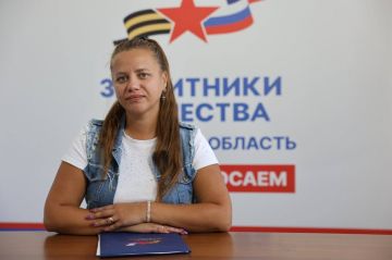 Их объединяет желание помогать