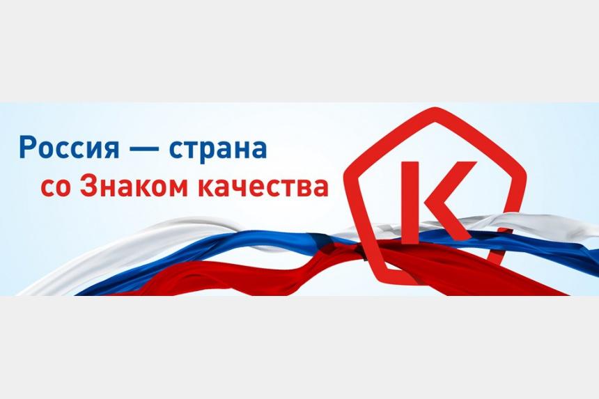 Как «расшифровать» инсульт, или почему важно знать симптомы Как «расшифровать» инсульт, или почему важно знать симптомы