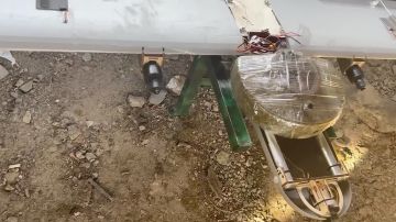 Владимир Сальдо: Точный удар «Молнии-2» по базе ВСУ на Каховском направлении