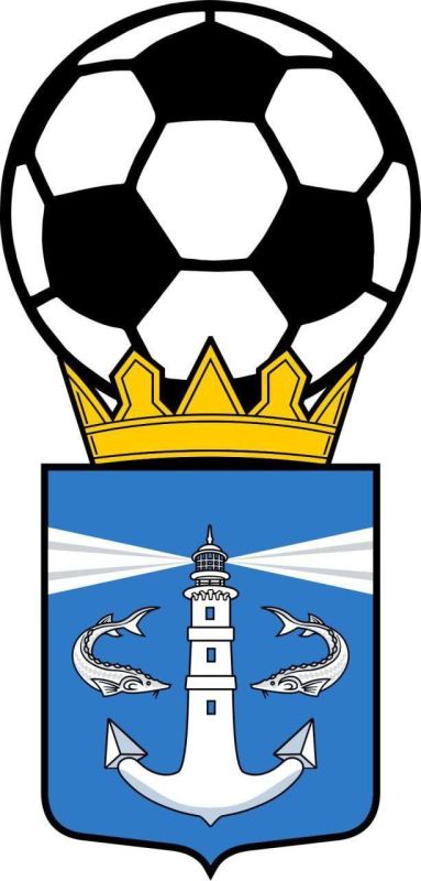 �� ������� � �� ������� ���������� ���������� ������� �� ���������� ���������� ������������