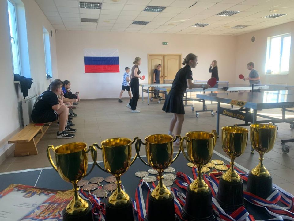 ����� ����������� ����� ������� �� ����������� �������