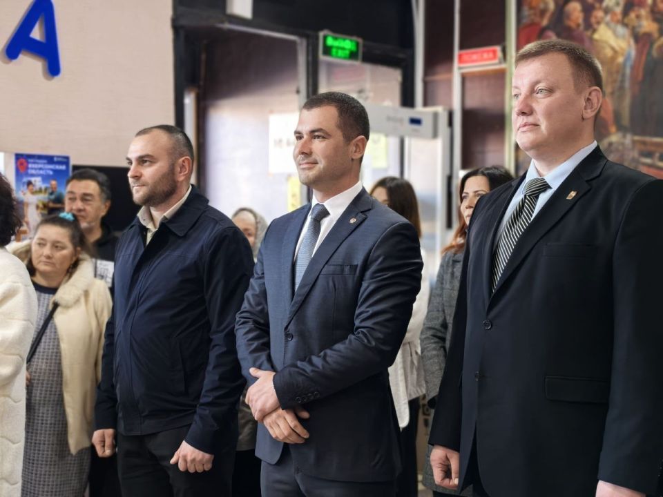 �������� � ����������: ��������� ��� � �������������� �������� �����!