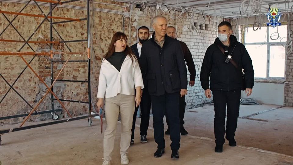 � ���������� ������� ������� ��������������� ���� �� ���������� ���������� ��� �������