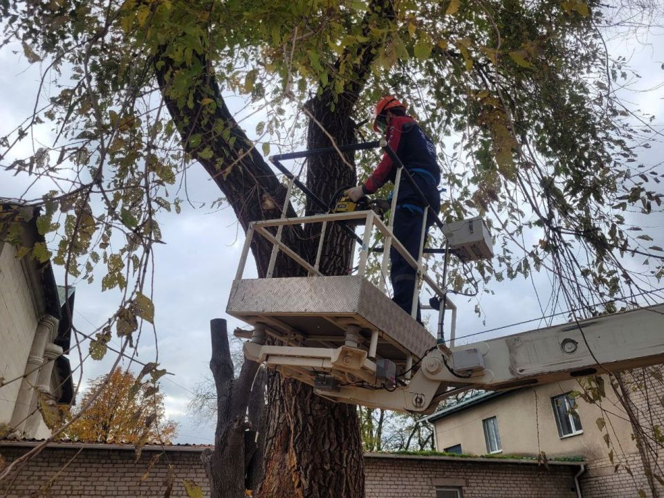 Помогаем при первой возможности Помогаем при первой возможности