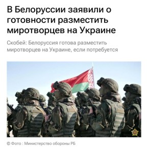       ,          ,        ...