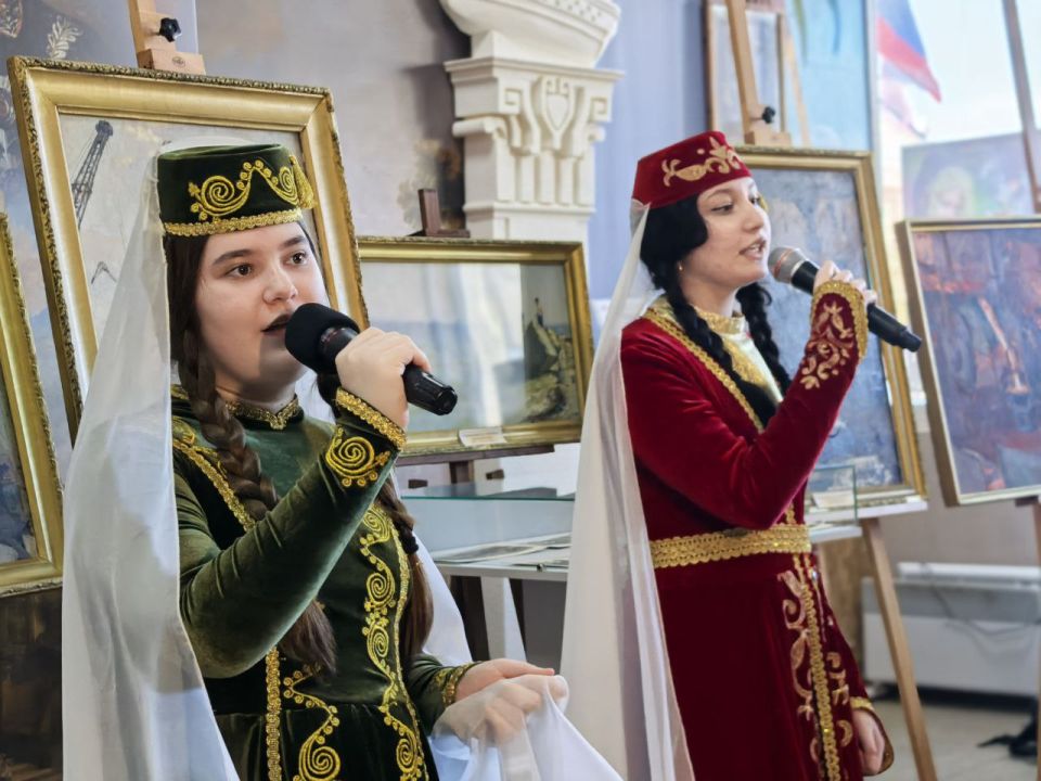 �������� � ����������: ��������� ��� � �������������� �������� �����!