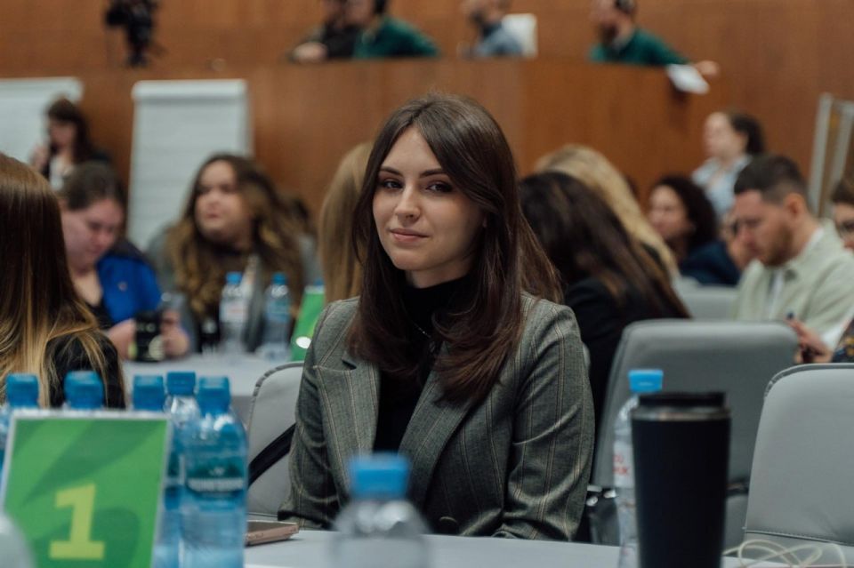 ���������� ����������� �� ������������� ������� �� � ����