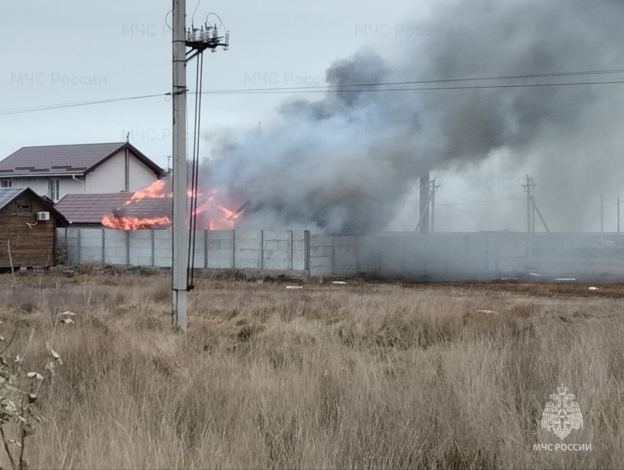 Херсон. Красная зона Херсон. Красная зона