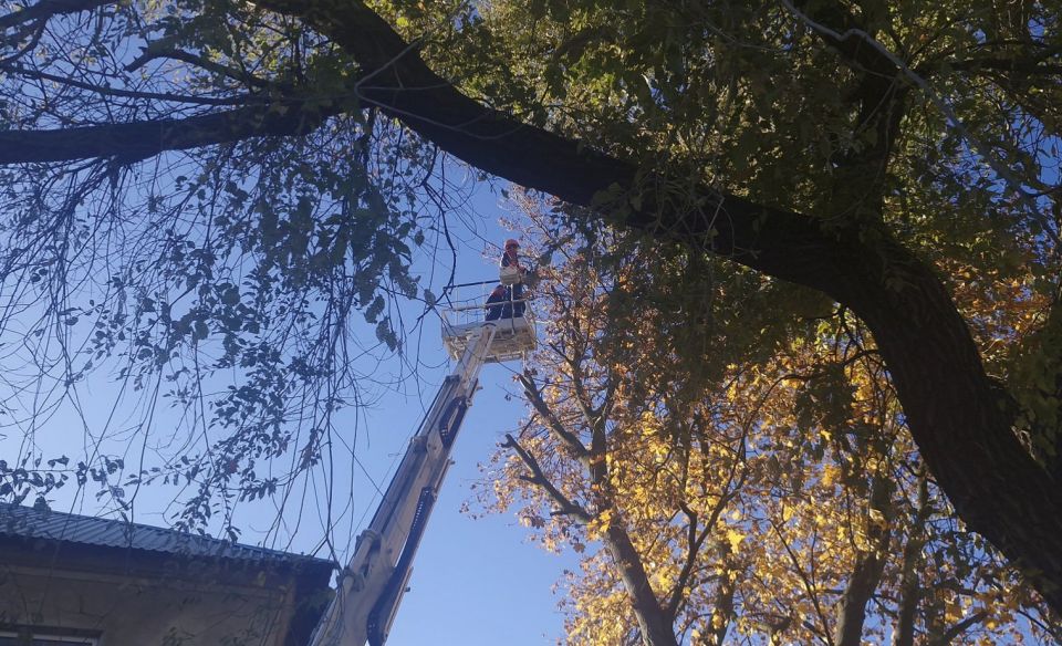 Помогаем при первой возможности Помогаем при первой возможности