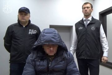 Нардепу Евгению Шевченко грозит пожизненное с конфискацией имущества по подозрению в госизмене, коллаборационизме, мошенничестве