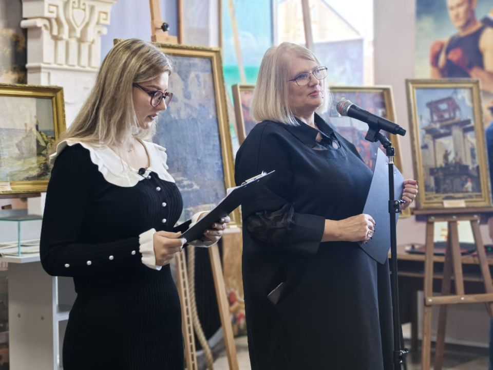 �������� � ����������: ��������� ��� � �������������� �������� �����!