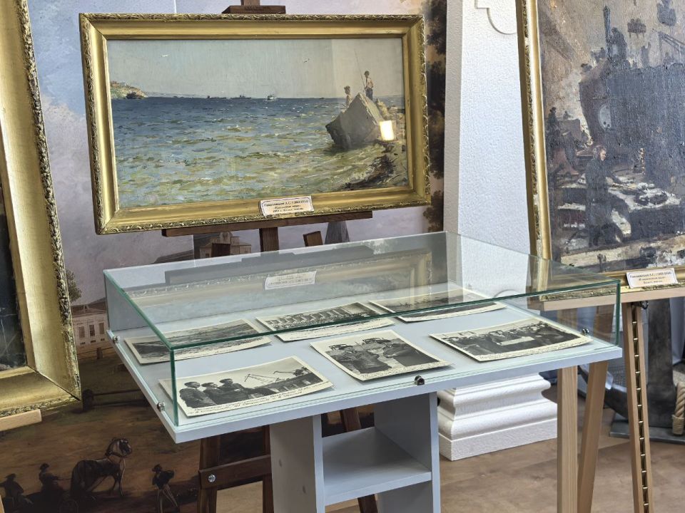 �������� � ����������: ��������� ��� � �������������� �������� �����!