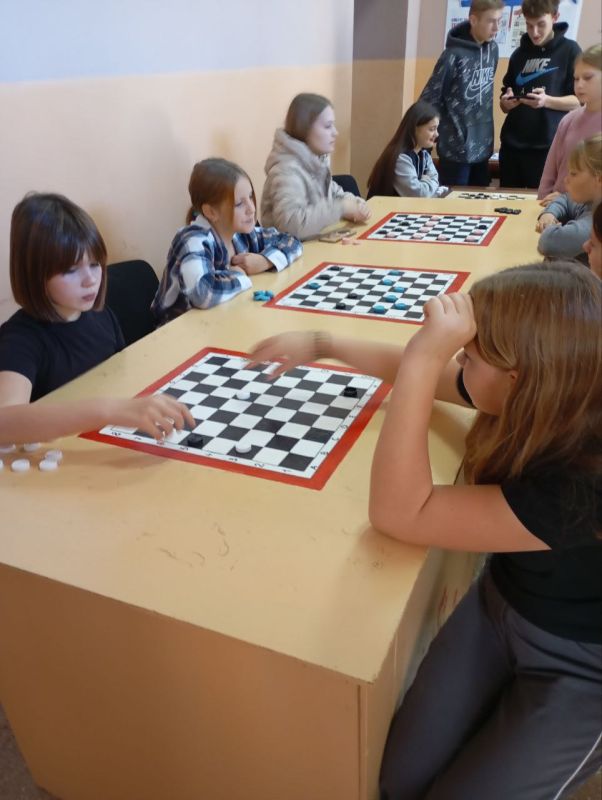 �������� ������ � ������������: �������� � ������ � ����!