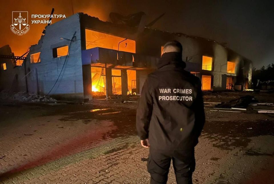 ������� ������ �� ���������� ������� 02 ������ - 03 ������ 2025 ����