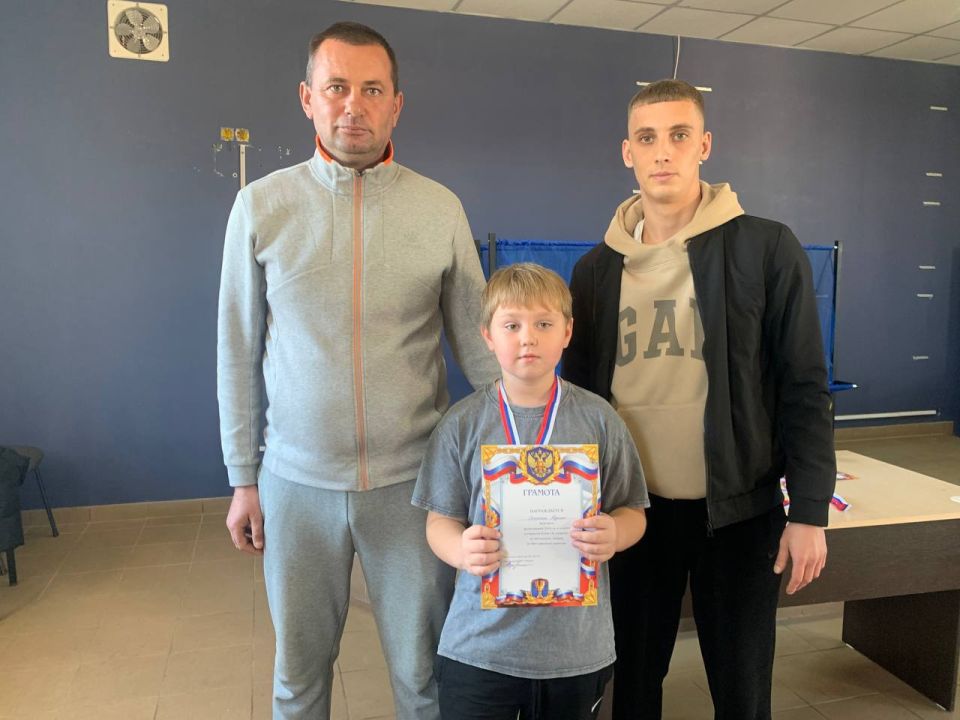 ����� ����������� ����� ������� �� ����������� �������