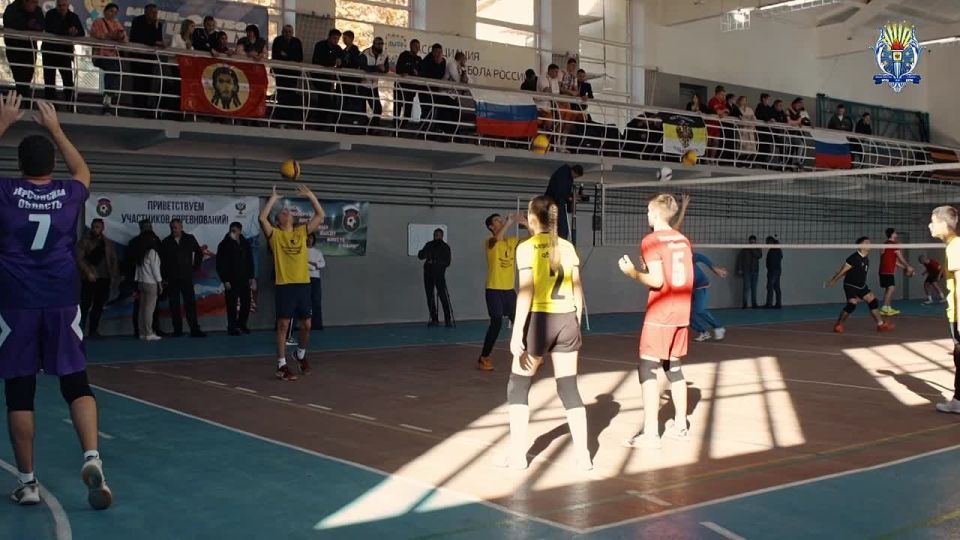 � ��������� ������ ������ �� ���������, ����������� ��� ��������� ��������