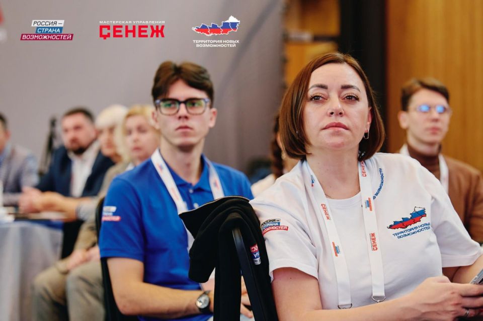 ����� �����������: � ������� ���������� ��������� ��� ������� �������� � ����������