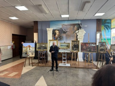  :  !.     ,  75-       .. 