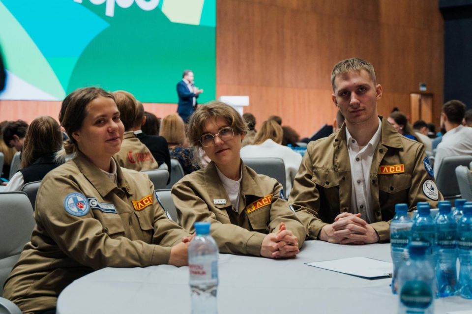 ���������� ����������� �� ������������� ������� �� � ����