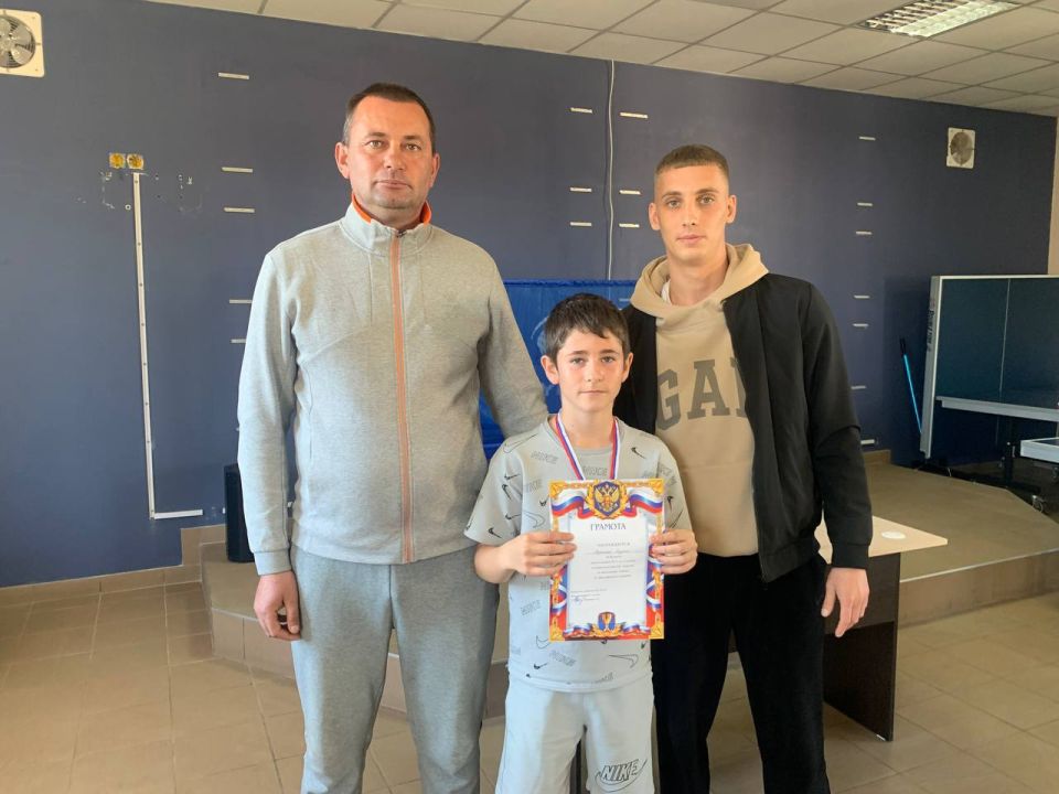 ����� ����������� ����� ������� �� ����������� �������