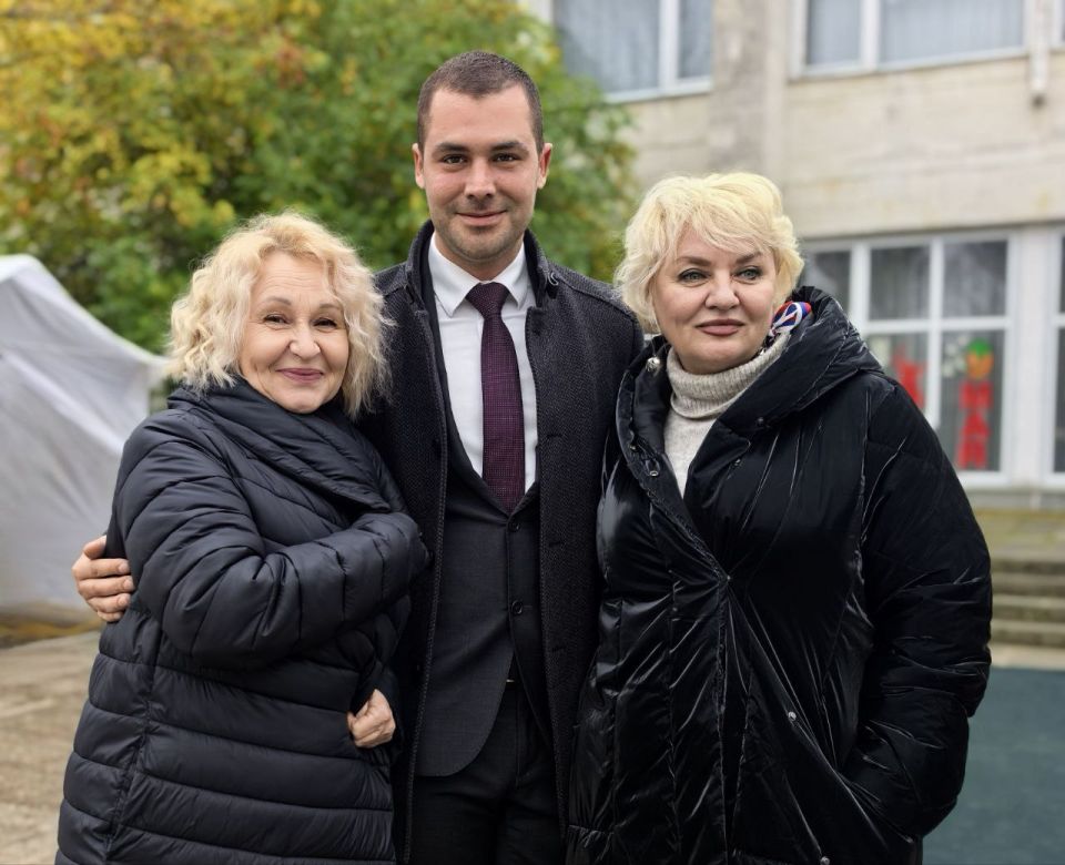 � ��������� �������� ���� ��������� �������� ����� ���������� ������ �������!