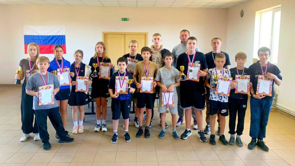 ���� ���������� ���������� ���������� �� ������������� � ������������ � ����� �������