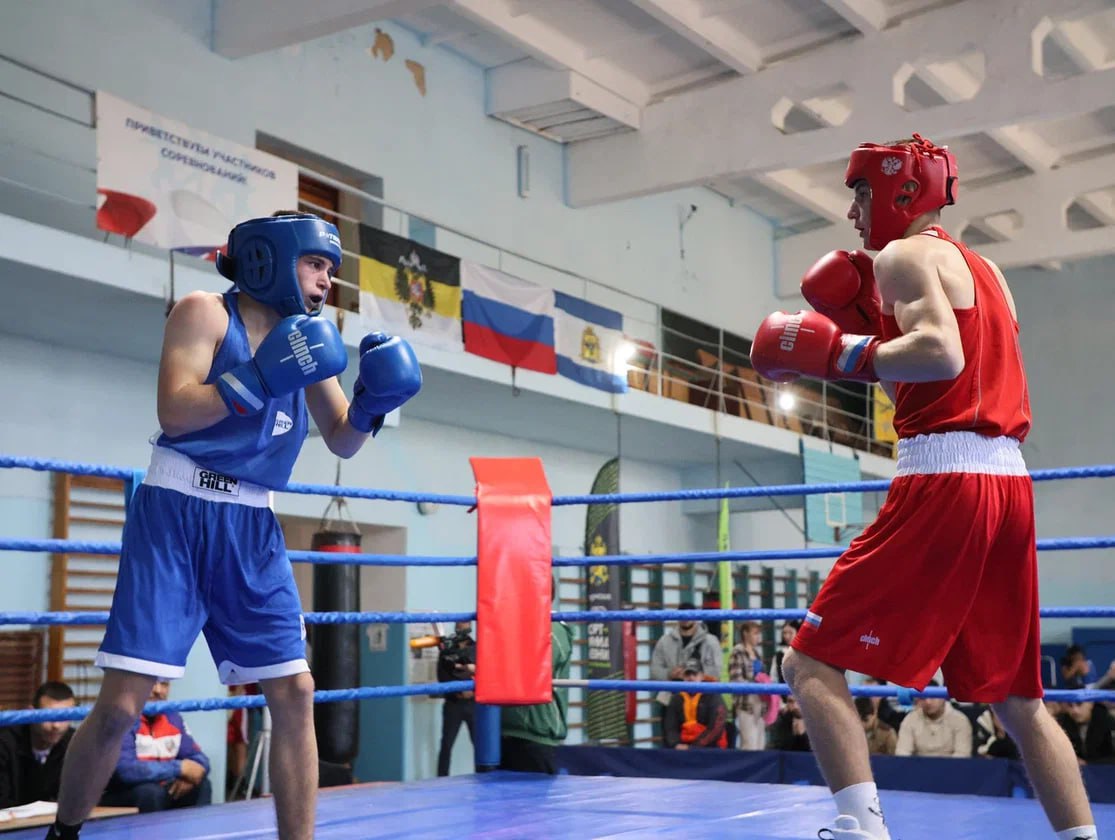 В Скадовске, на базе Центра культуры и досуга города, состоялся чемпионат и первенство Херсонской области по боксу В Скадовске, на базе Центра культуры и досуга города, состоялся чемпионат и первенство Херсонской области по боксу