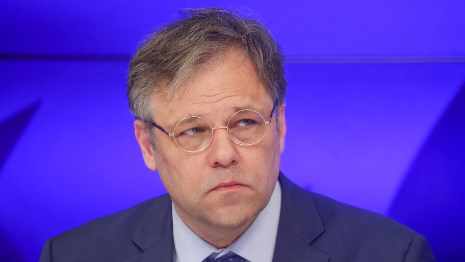 Мирошник: за неделю от обстрелов ВФУ в России погибли 7 и пострадали 70 мирных жителей