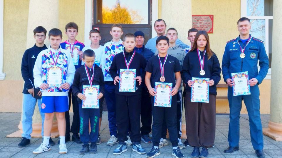 ���� ���������� ���������� ���������� �� ������������� � ������������ � ����� �������