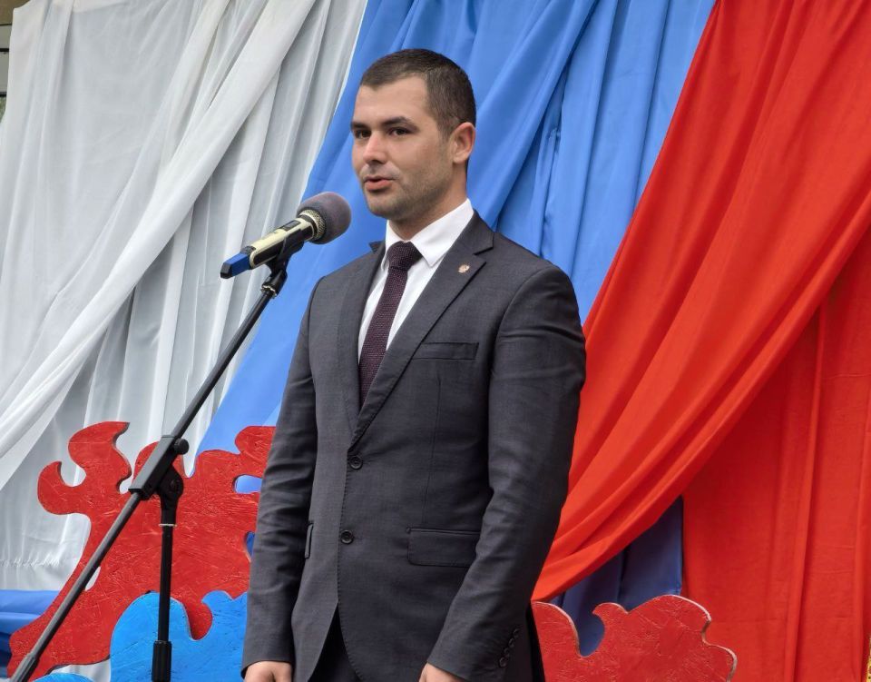 � ��������� �������� ���� ��������� �������� ����� ���������� ������ �������!