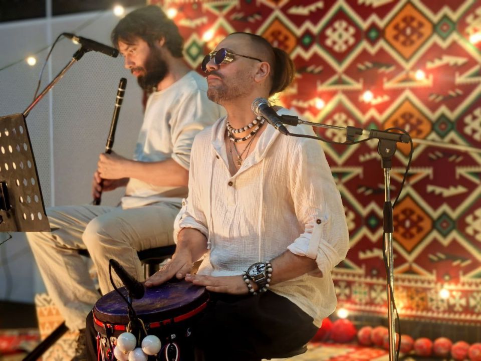 "������ ������ �����": � "������������" �������� ���� ��������� �������� � ����� � �����������!