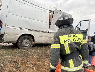 #МЧСсводзасутки. За минувшие сутки пожарно-спасательные подразделения МЧС Херсонской области реагировали на: 1техногенный пожар