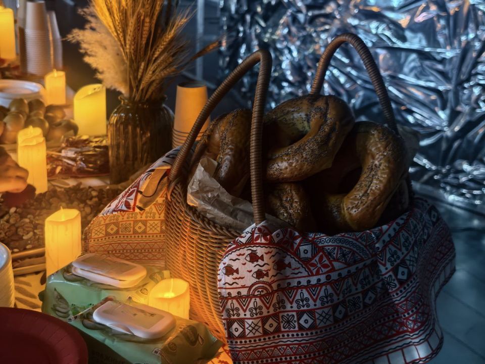 "������ ������ �����": � "������������" �������� ���� ��������� �������� � ����� � �����������!