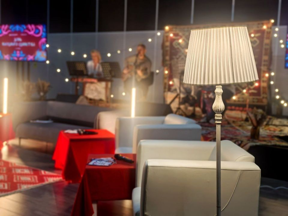 "������ ������ �����": � "������������" �������� ���� ��������� �������� � ����� � �����������!