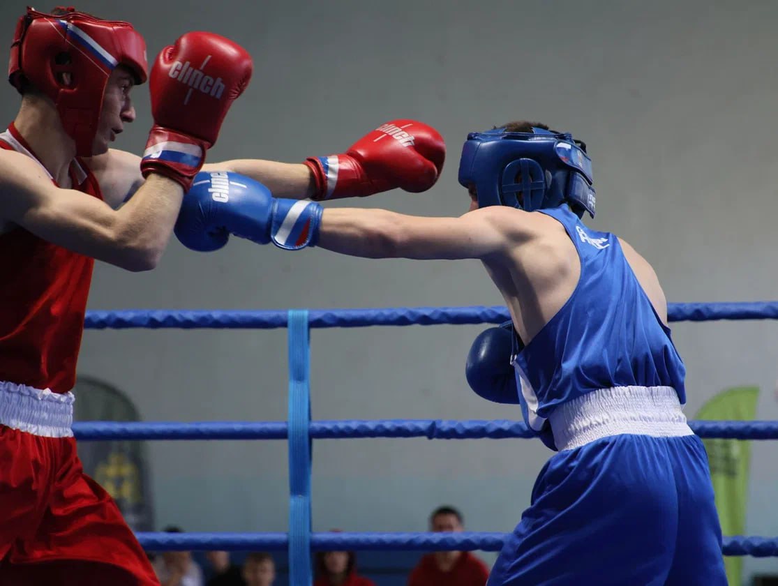 В Скадовске, на базе Центра культуры и досуга города, состоялся чемпионат и первенство Херсонской области по боксу В Скадовске, на базе Центра культуры и досуга города, состоялся чемпионат и первенство Херсонской области по боксу