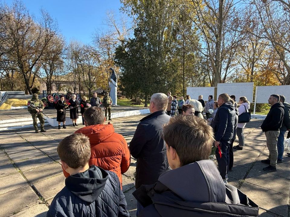 ����� ����������: ����������� �� ��� ��������� �������� � ���������