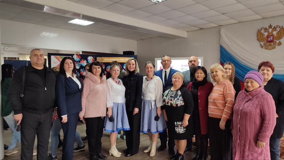 ����� ��������: � ���� ��������� ��������, ��������!!