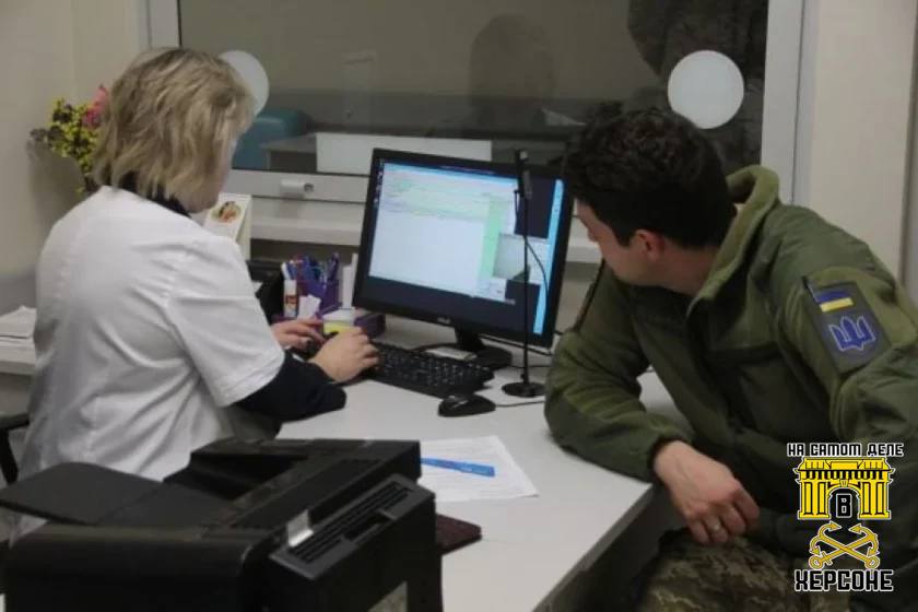 В расследовании главное не выйти на самих себя