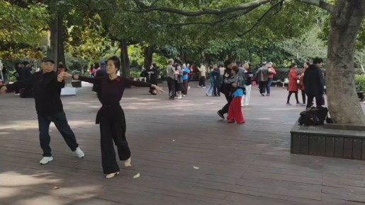 Президент РФ Владимир Путин ранее признавался, что ему не удается посмотреть на жизнь других стран во время зарубежных поездок