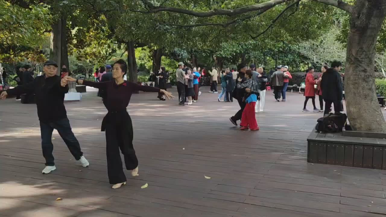 Президент РФ Владимир Путин ранее признавался, что ему не удается посмотреть на жизнь других стран во время зарубежных поездок