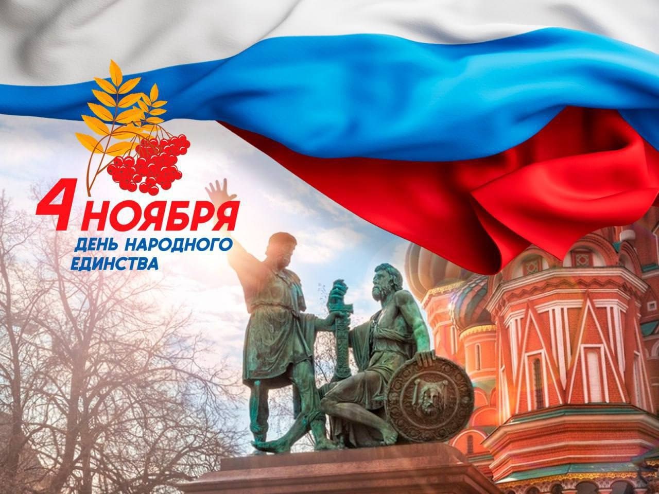 Дорогие земляки, воины, граждане Херсонской области!