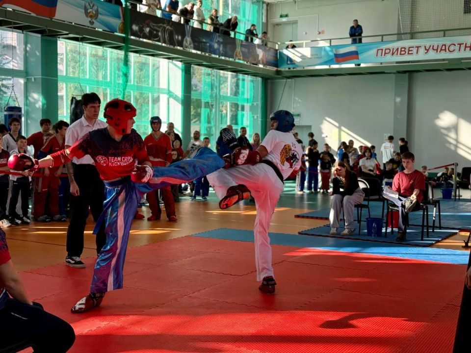 ���������� ����� �������� ����������� ���������� ������� �� ��������������� ������� �� �����������