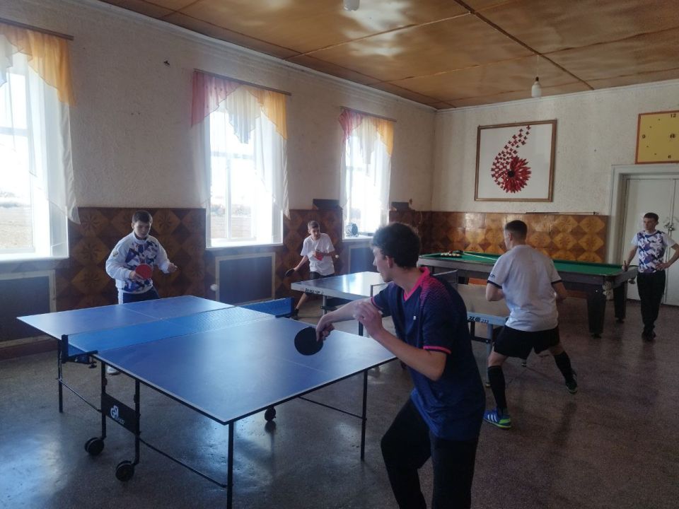 � ���������� ��� ��������� �������� � ���� ������������ ������ ������������� ������ �� ����������� �������