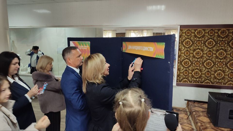 ����� ��������: � ���� ��������� ��������, ��������!!