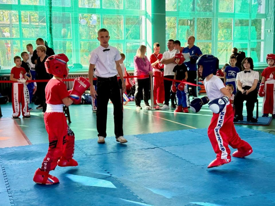 ���������� ����� �������� ����������� ���������� ������� �� ��������������� ������� �� �����������