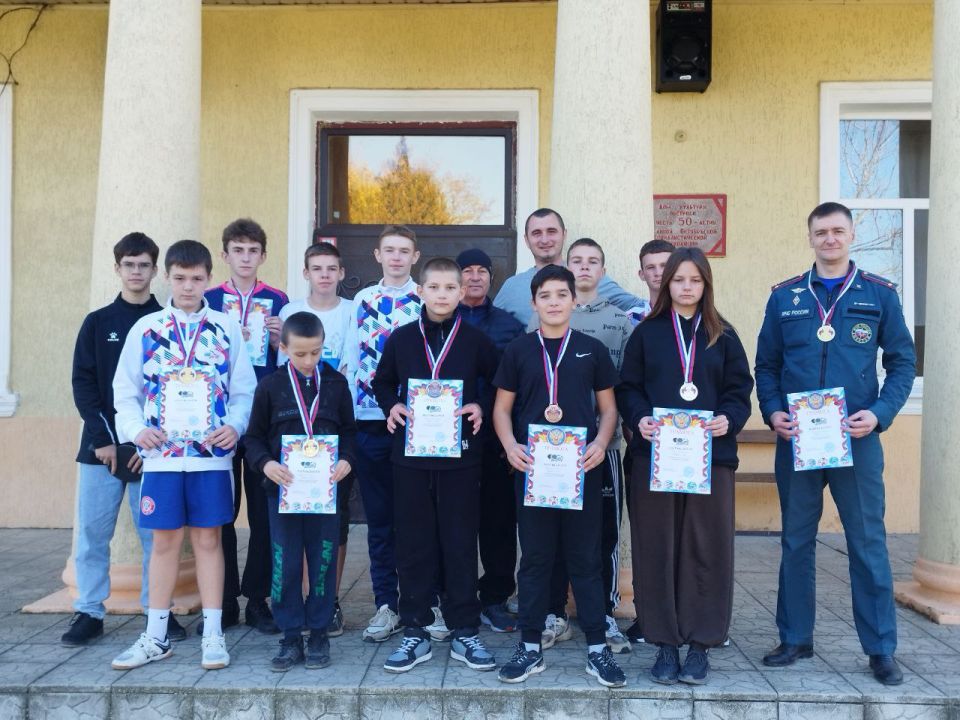 � ���������� ��� ��������� �������� � ���� ������������ ������ ������������� ������ �� ����������� �������