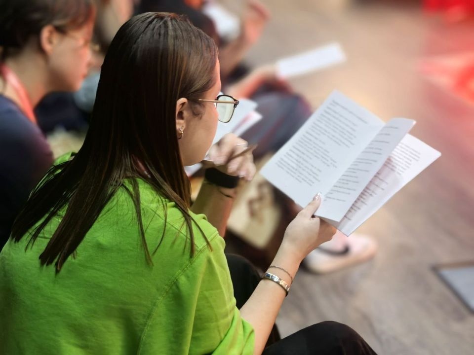 "������ ������ �����": � "������������" �������� ���� ��������� �������� � ����� � �����������!