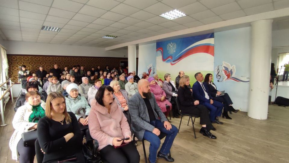 ����� ��������: � ���� ��������� ��������, ��������!!