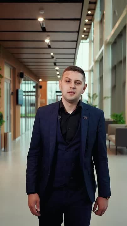 Сегодня, в День народного единства, слова о сплочённости, силе и вере в Россию звучат особенно сильно, когда их произносят люди из разных уголков одной большой страны