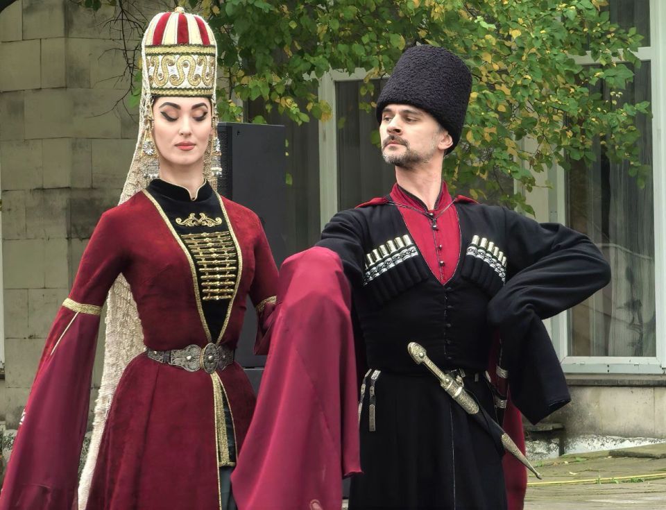 � ��������� �������� ���� ��������� �������� ����� ���������� ������ �������!